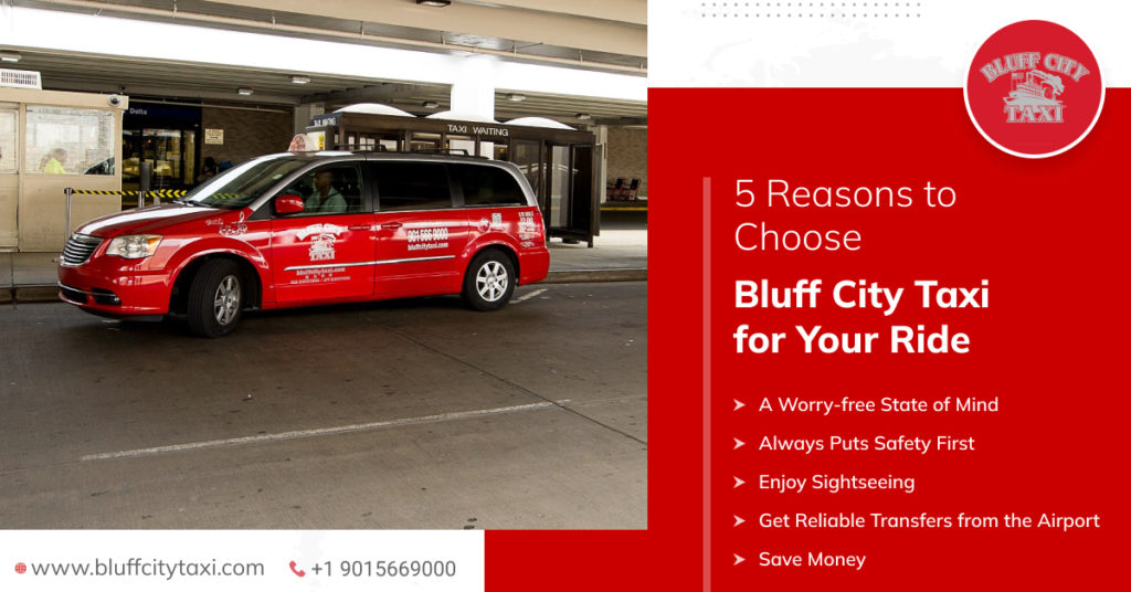 City Cab: Your Trusted Taxi Service  